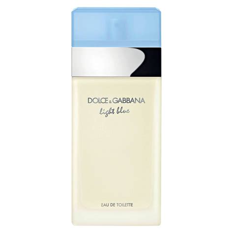 dolce gabbana light blue edt 100 ml tester|cheapest dolce gabbana light blue.